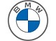 Kumamoto BMW BMW Premium Selectionロゴ