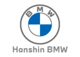 Hanshin BMWロゴ