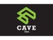 Cave Inc．船橋店ロゴ