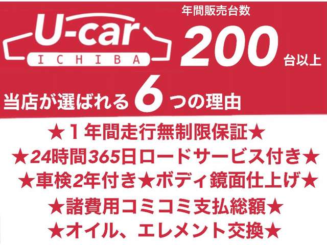 U－carICHIBA静岡 東新田店