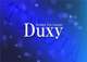 Duxy（デュクシー）豊田店 （株）三和サービスロゴ