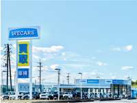 ＷＥＣＡＲＳ（ウィーカーズ）　柳井店