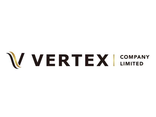 VERTEX 