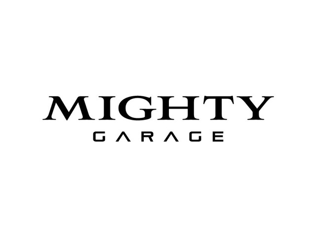 株式会社Mighty Garage