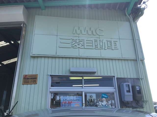 ◆安心中古車を展示しております。是非お立ち寄り下さい♪