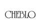 CHEBLO チェブロ 株式会社chebloロゴ