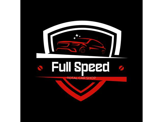 株式会社Full Speed 