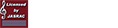 JASRAC許諾番号 6709421118Y30005