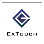 ExTOUCH (Windows8x64)