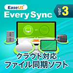 EaseUS EverySync 3 / 1饤