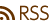 RSS