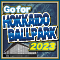 Go for HOKKAIDO BALLPARK 2023