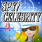 SPY！CELEBRITY