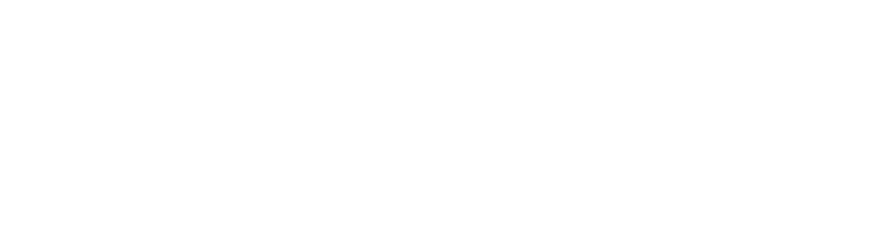 CAGOP white logo