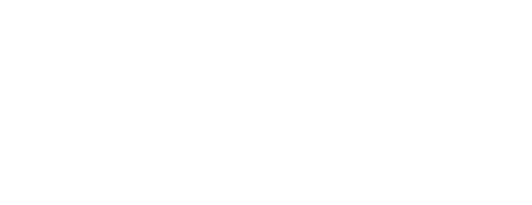 21世紀をデザインするものづくりストーリーその中心にルネサスがいる