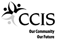 Calgary Catholic Immigration Society logo