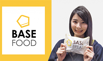 basefood