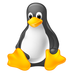 Linux (64 bit, x86_64)