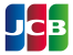 JCB