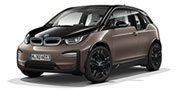 ＢＭＷ ｉ３