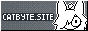 catbyte.site