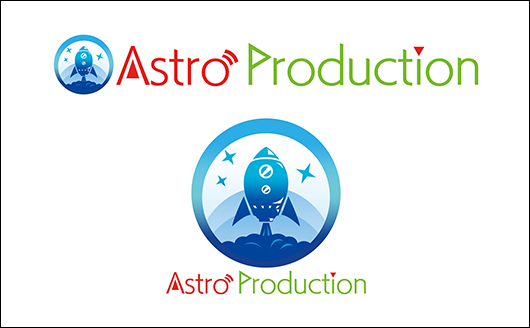 Astro Production