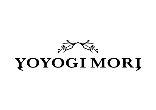 YOYOGI MORI