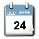 calendar, date, event