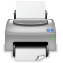 printer