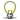 bulb