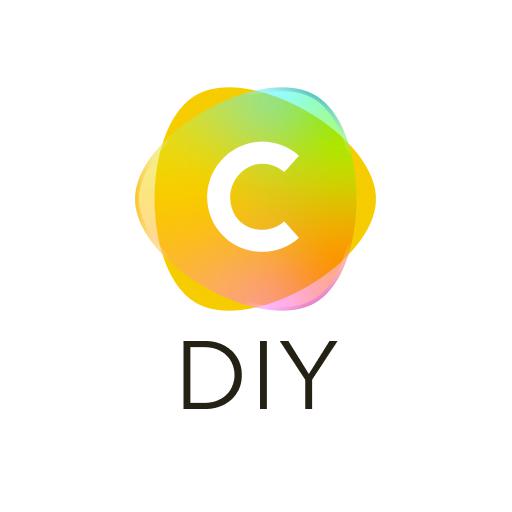 CCHAN DIY