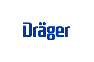 drager