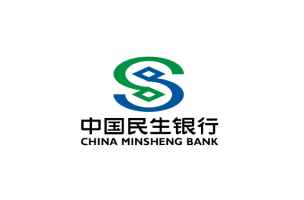 minsheng