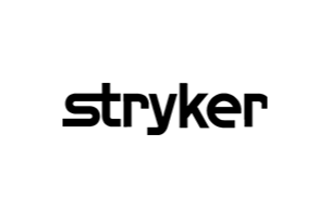 stryker