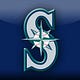 Go to the profile of Seattle Mariners