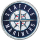 Go to the profile of Mariners PR