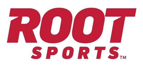 Root_sports_logo