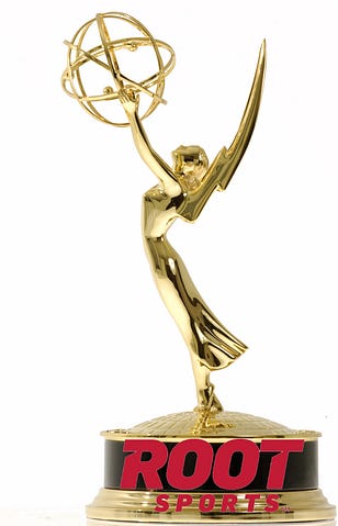 emmy-trophy