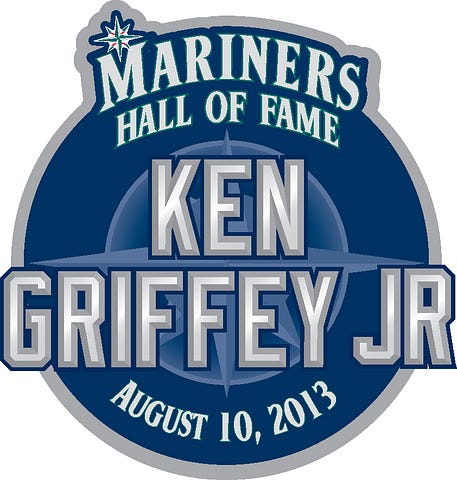 Griffey_HOF