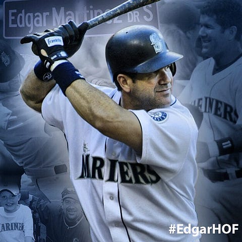 14_EdgarHOF