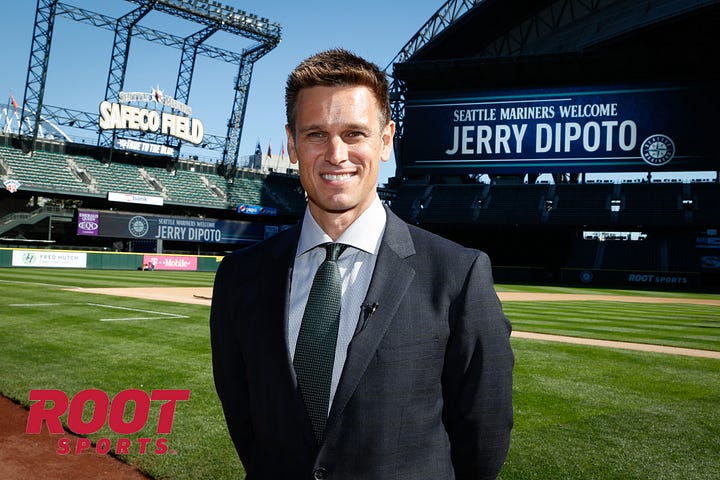 Dipoto4