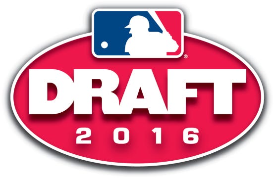 2016-Draft-Logo