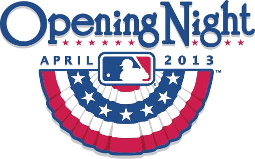 13_Opening Day