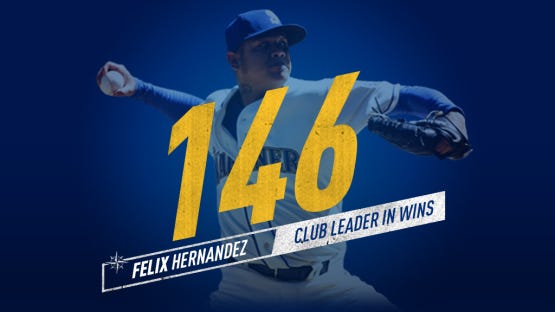 Felix-Club-Wins_1024x576_FINAL