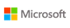 Microsoft logo