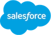 Salesforce logo