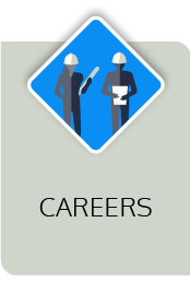 Careers