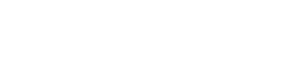 CakeDC logo