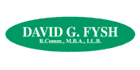 David G Fysh Law Office - Lawyers