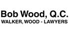 Bob Wood - Lawyers